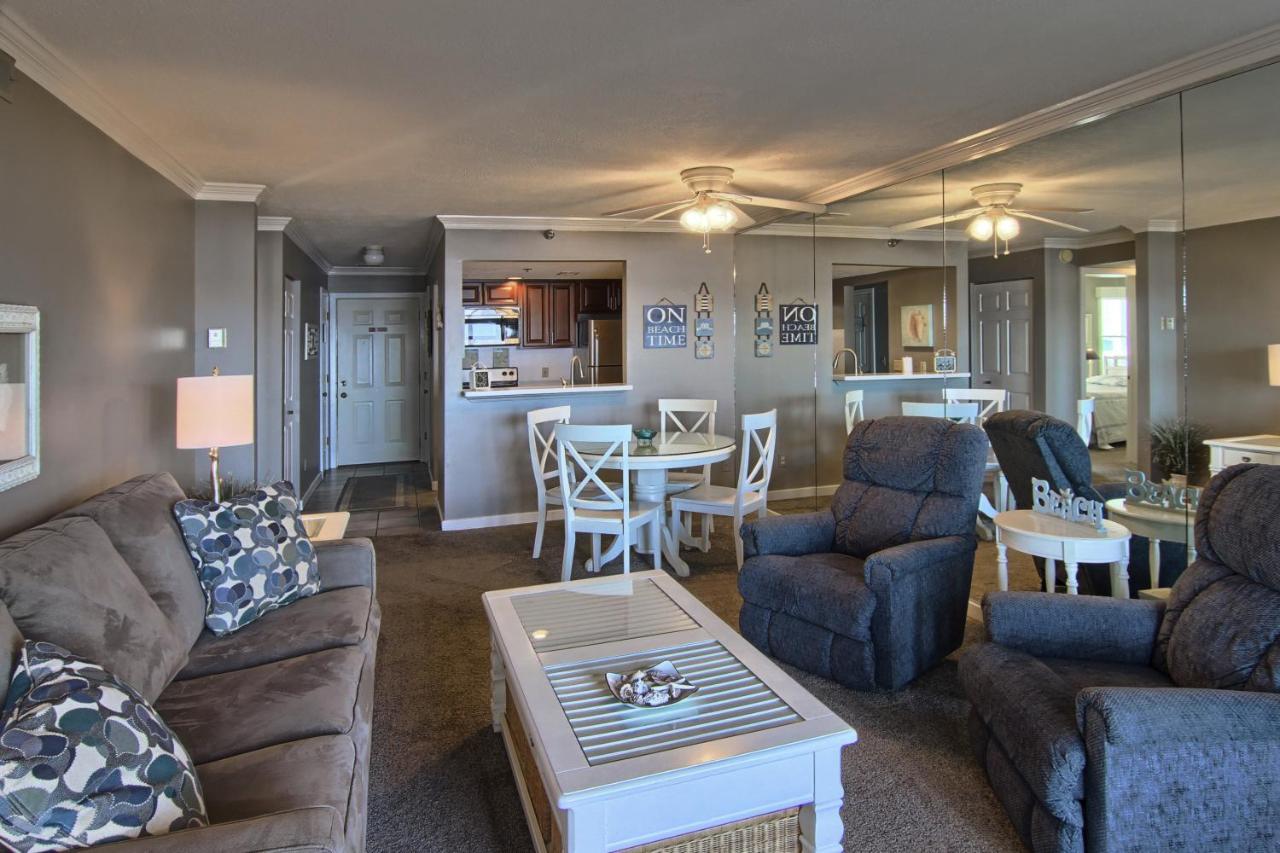 103 North Shore Inn Traverse City Bagian luar foto